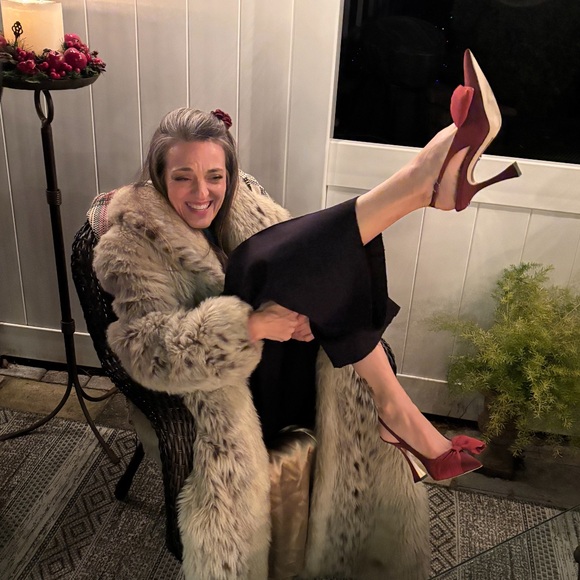 2ndhandhelene